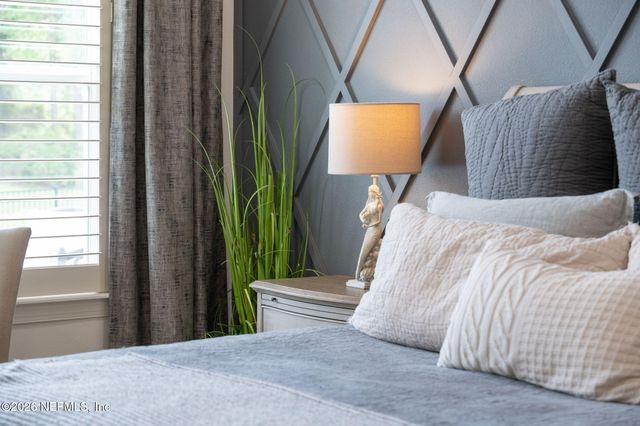 681 GLENNEYRE Circle, St. Augustine, FL 32092