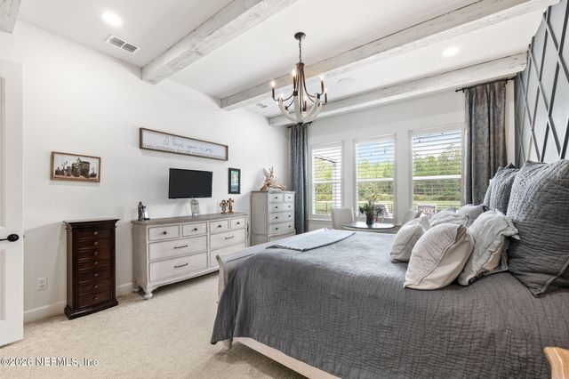 681 GLENNEYRE Circle, St. Augustine, FL 32092