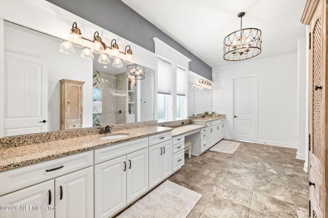 681 GLENNEYRE Circle, St. Augustine, FL 32092
