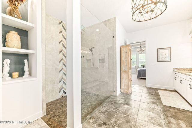 681 GLENNEYRE Circle, St. Augustine, FL 32092