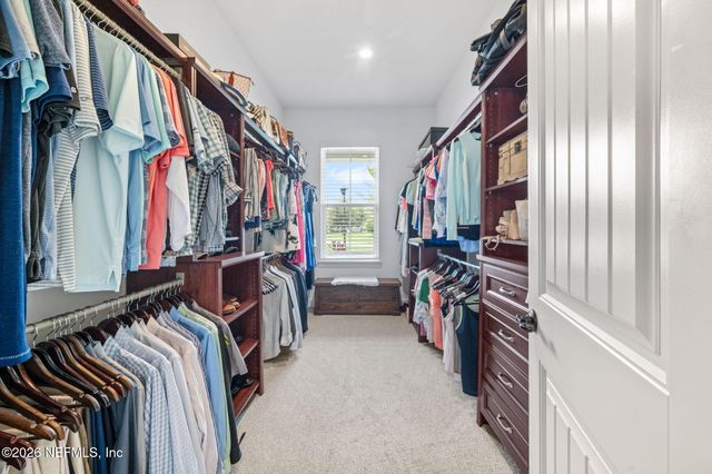 681 GLENNEYRE Circle, St. Augustine, FL 32092