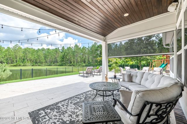 681 GLENNEYRE Circle, St. Augustine, FL 32092