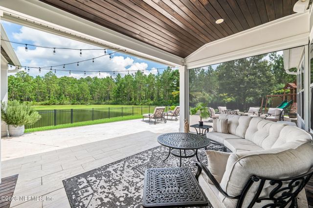 681 GLENNEYRE Circle, St. Augustine, FL 32092