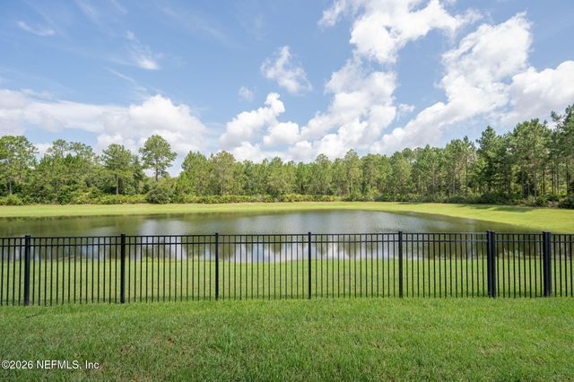 681 GLENNEYRE Circle, St. Augustine, FL 32092