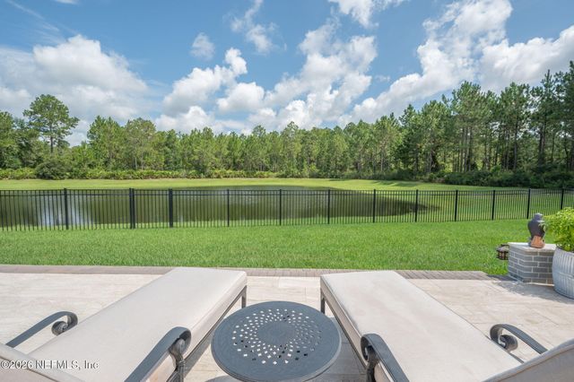 681 GLENNEYRE Circle, St. Augustine, FL 32092