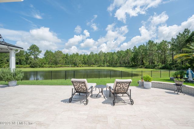 681 GLENNEYRE Circle, St. Augustine, FL 32092