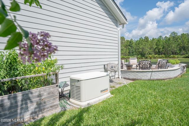 681 GLENNEYRE Circle, St. Augustine, FL 32092