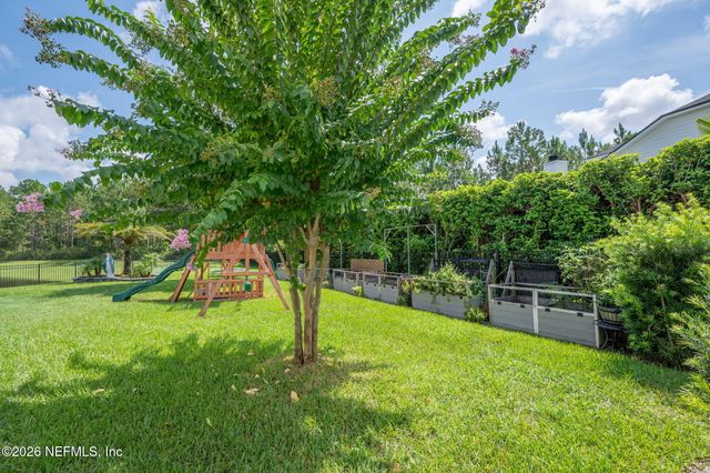 681 GLENNEYRE Circle, St. Augustine, FL 32092