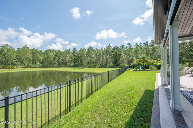 681 GLENNEYRE Circle, St. Augustine, FL 32092