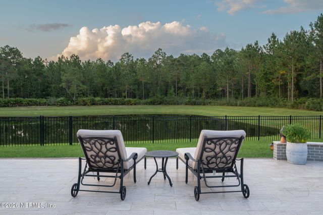 681 GLENNEYRE Circle, St. Augustine, FL 32092