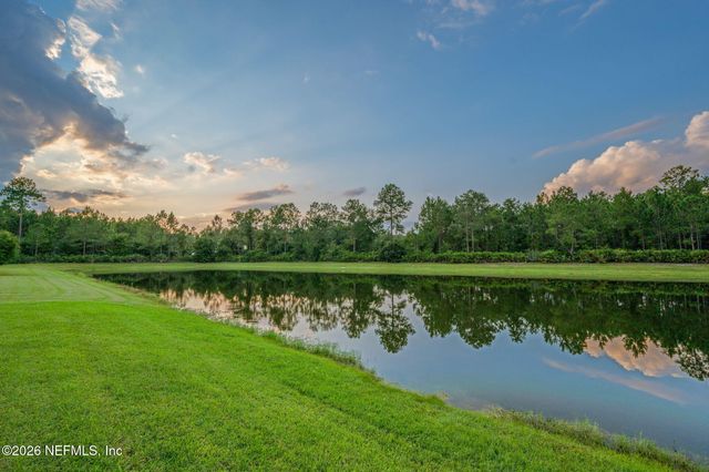 681 GLENNEYRE Circle, St. Augustine, FL 32092