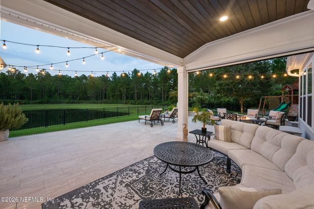 681 GLENNEYRE Circle, St. Augustine, FL 32092