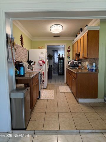 850 SAILFISH Drive E, Atlantic Beach, FL 32233