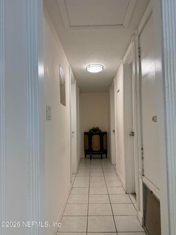 850 SAILFISH Drive E, Atlantic Beach, FL 32233