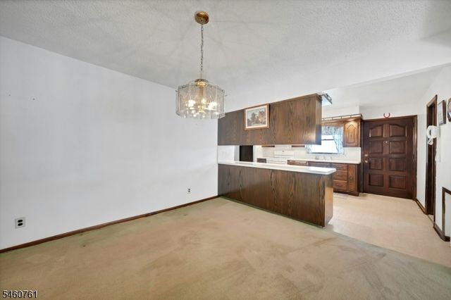 230 Lincoln Pl, Garfield City, NJ 07026