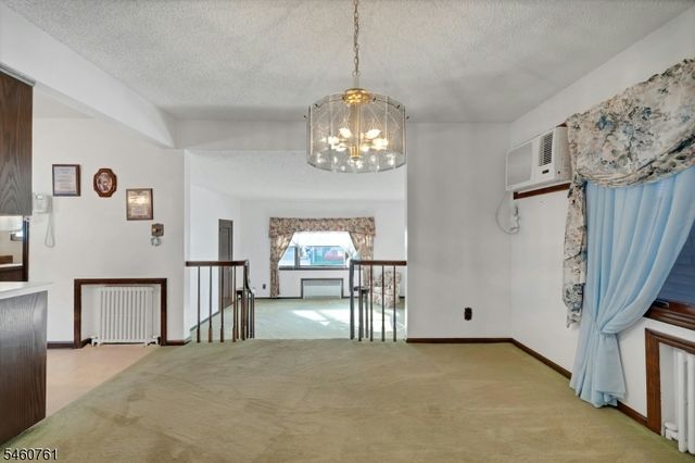 230 Lincoln Pl, Garfield City, NJ 07026