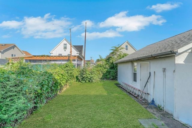 230 Lincoln Pl, Garfield City, NJ 07026