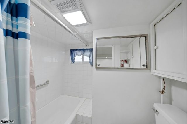 230 Lincoln Pl, Garfield City, NJ 07026