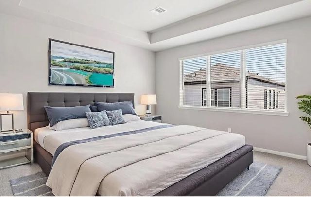 2200 King Mackerel Drive, Kemah, TX 77565