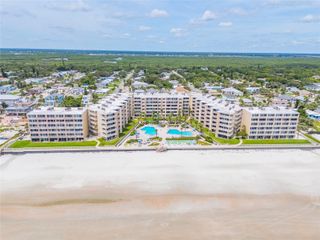2401 S ATLANTIC AVENUE A301, New Smyrna Beach, FL 32169