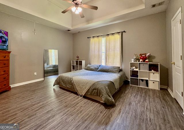 105 Yarrow Boulevard, Bonaire, GA 31005