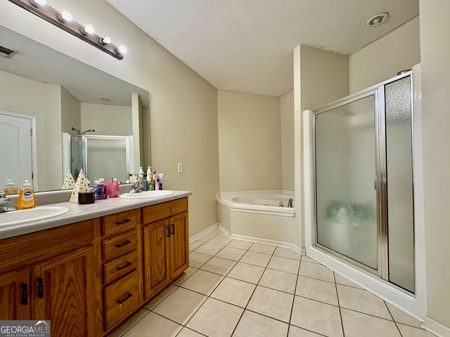 105 Yarrow Boulevard, Bonaire, GA 31005