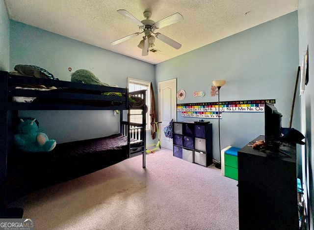 105 Yarrow Boulevard, Bonaire, GA 31005