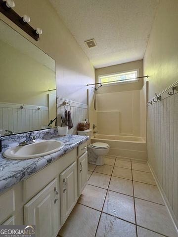 105 Yarrow Boulevard, Bonaire, GA 31005