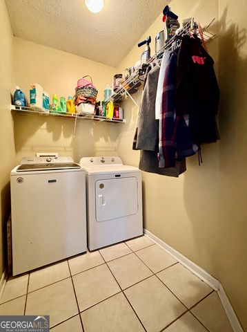 105 Yarrow Boulevard, Bonaire, GA 31005