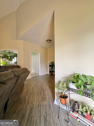 105 Yarrow Boulevard, Bonaire, GA 31005