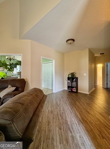 105 Yarrow Boulevard, Bonaire, GA 31005