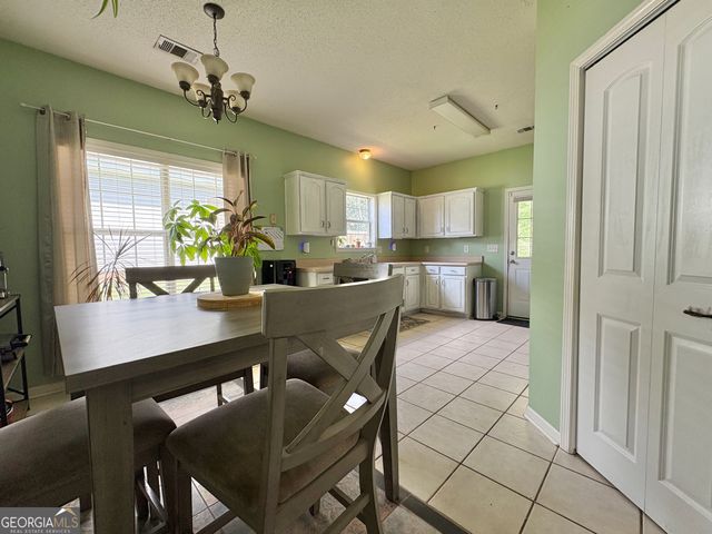 105 Yarrow Boulevard, Bonaire, GA 31005