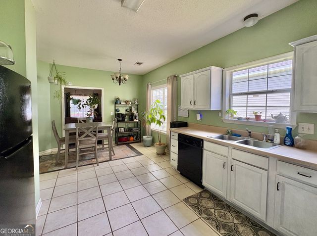 105 Yarrow Boulevard, Bonaire, GA 31005