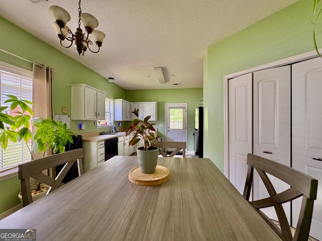 105 Yarrow Boulevard, Bonaire, GA 31005