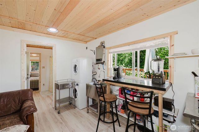 200 E Cove Drive, Belfair, WA 98528