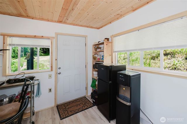 200 E Cove Drive, Belfair, WA 98528