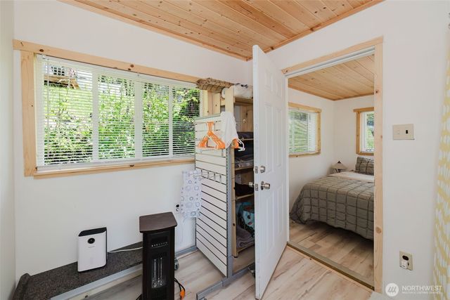 200 E Cove Drive, Belfair, WA 98528