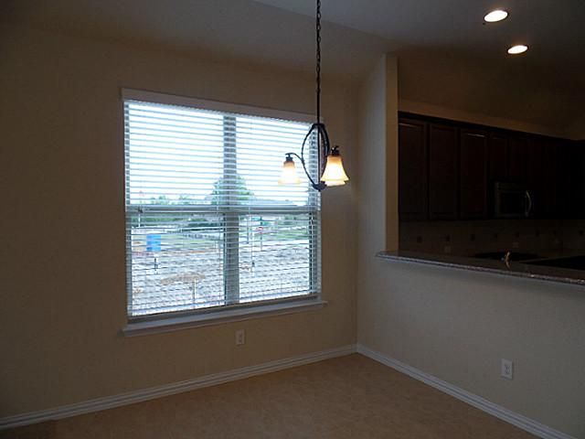1304 Poplar, Mckinney, TX 75070