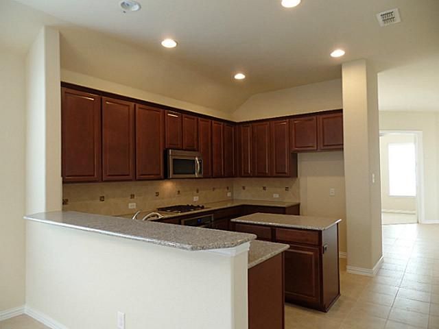 1304 Poplar, Mckinney, TX 75070