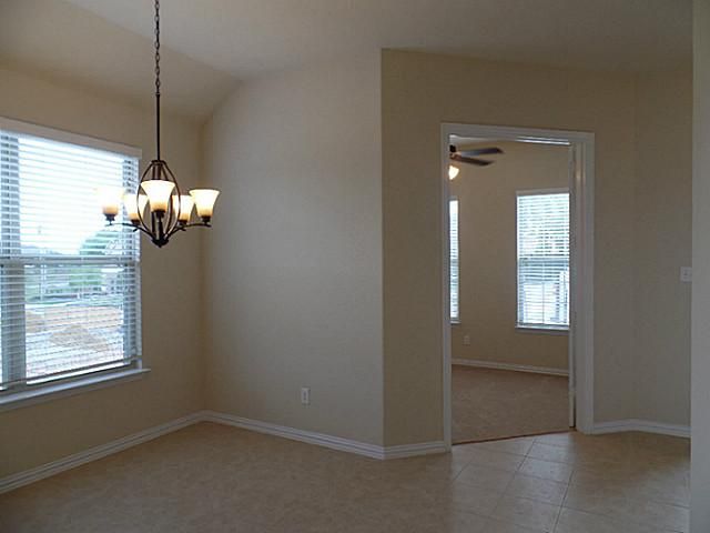 1304 Poplar, Mckinney, TX 75070