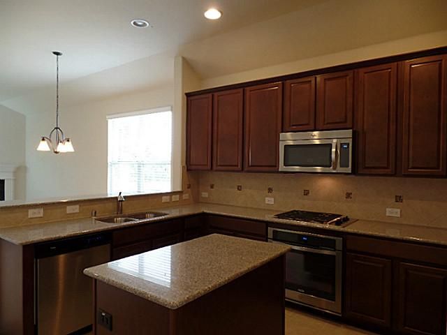 1304 Poplar, Mckinney, TX 75070