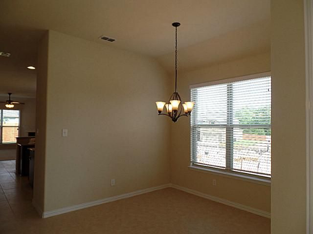 1304 Poplar, Mckinney, TX 75070