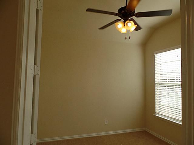 1304 Poplar, Mckinney, TX 75070