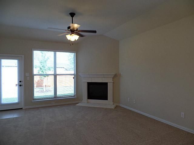 1304 Poplar, Mckinney, TX 75070