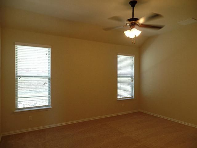 1304 Poplar, Mckinney, TX 75070