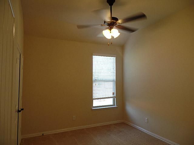 1304 Poplar, Mckinney, TX 75070
