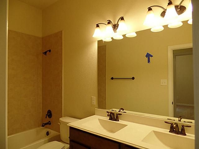 1304 Poplar, Mckinney, TX 75070