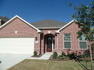 1304 Poplar, Mckinney, TX 75070