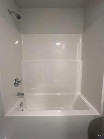 126 Red Oak Trail, Milledgeville, GA 31061