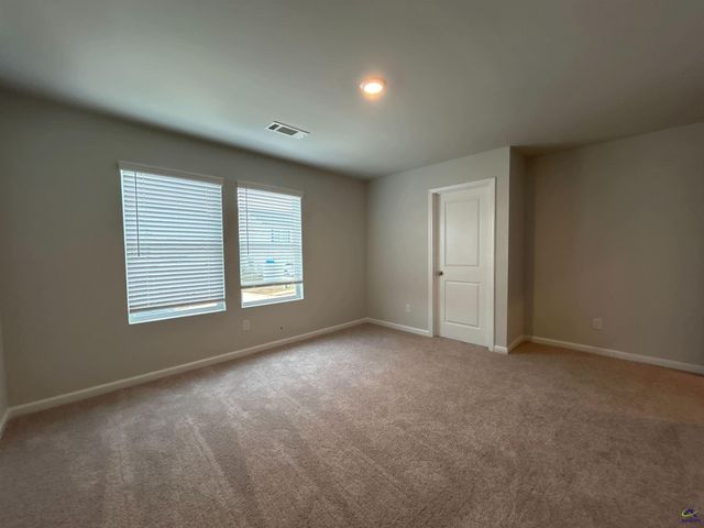 126 Red Oak Trail, Milledgeville, GA 31061